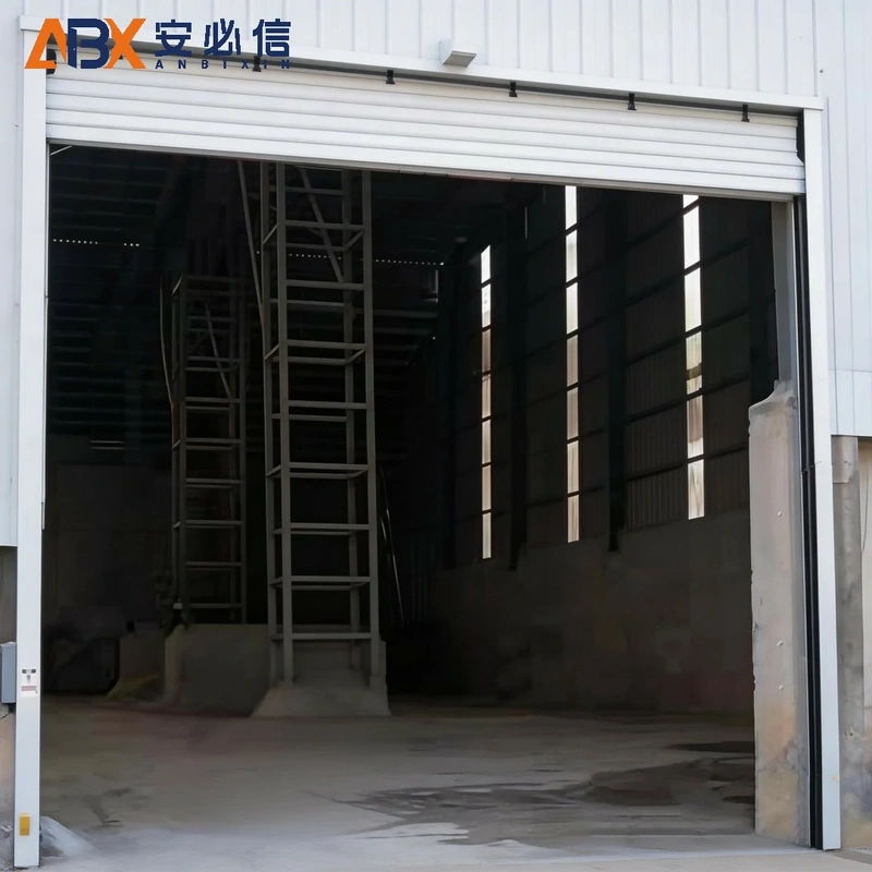 凉山彝族背带门