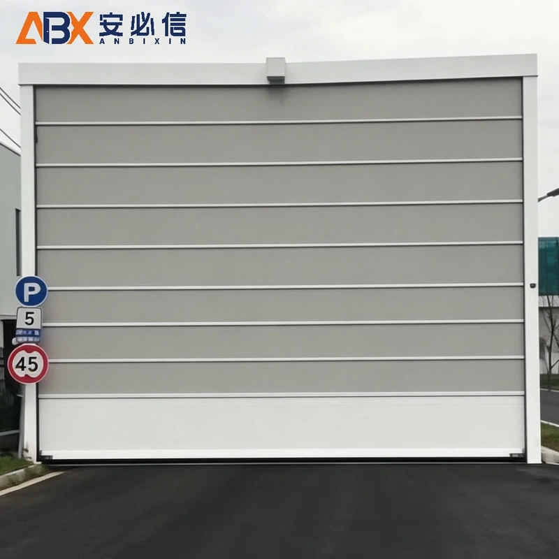凉山彝族机械式门封
